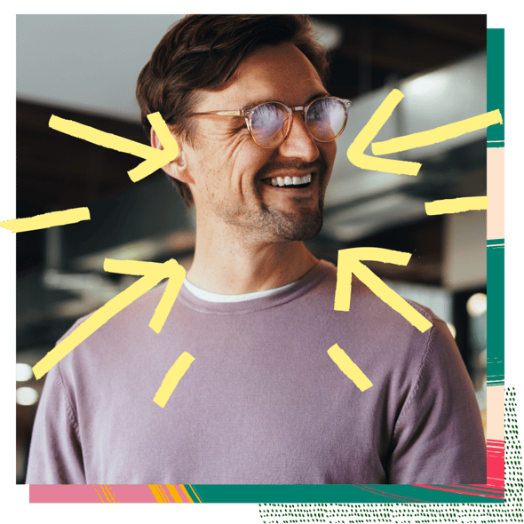 Product Page - Recruitment-1