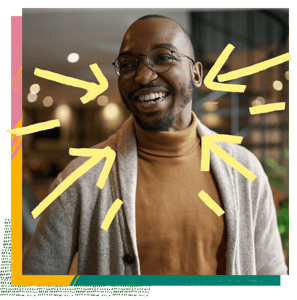 Image for Unconscious bias training (UK): implicit bias training exercises for the workplace