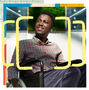 Image for Swansea University eLearning