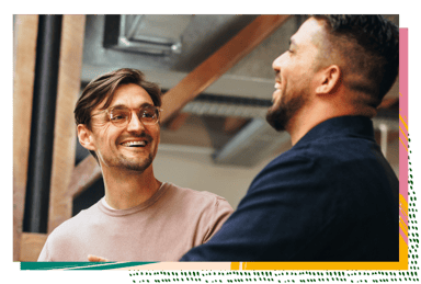 Image for Empowering a diverse workforce with a seamless benefits experience for Knauf