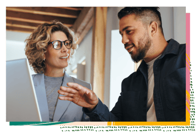 Image for From admin headache to automated success: a benefits platform refresh for AND Digital