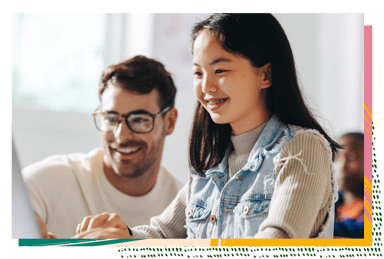 Image for Visual design at Ciphr eLearning