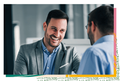 Image for Adoption of Ciphr by Southern Hospice Group