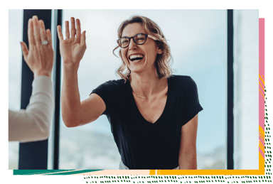 Image for First impressions that last: how universities can deliver a standout student onboarding experience