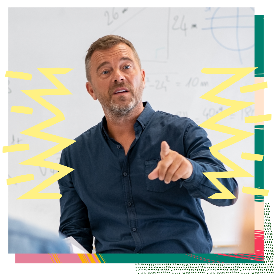 Solutions Page - HR software for Schools-1