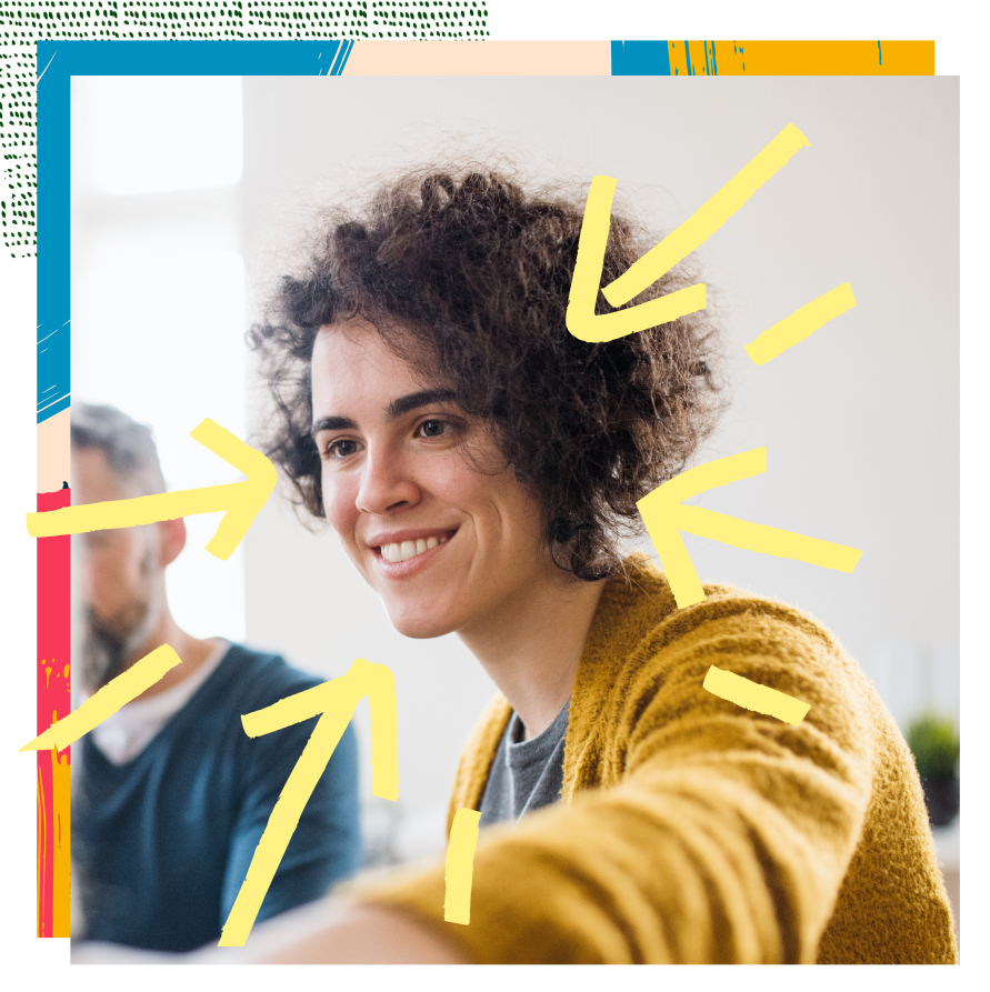 Solutions Page - Integrated HR and recruitment software-1