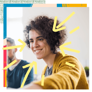 Image for Diversity inclusion at Ireland Universities