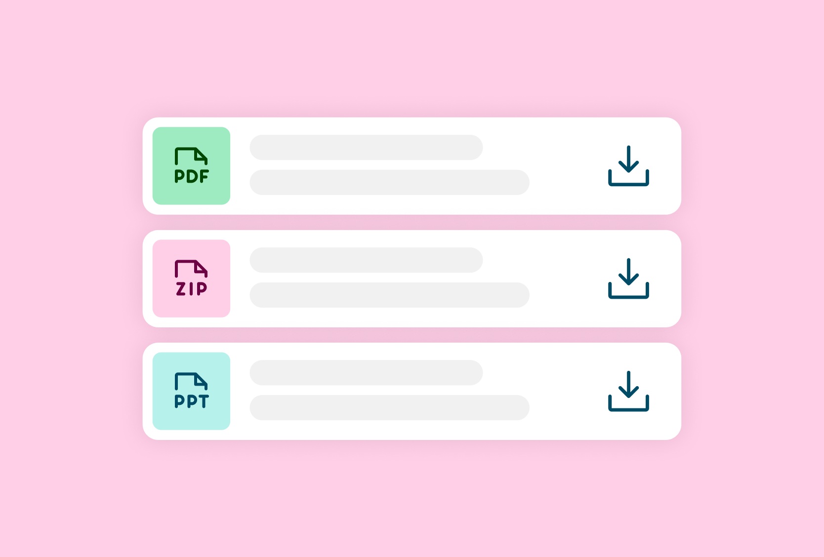 Solutions, HR-software for Financial Firms, 2