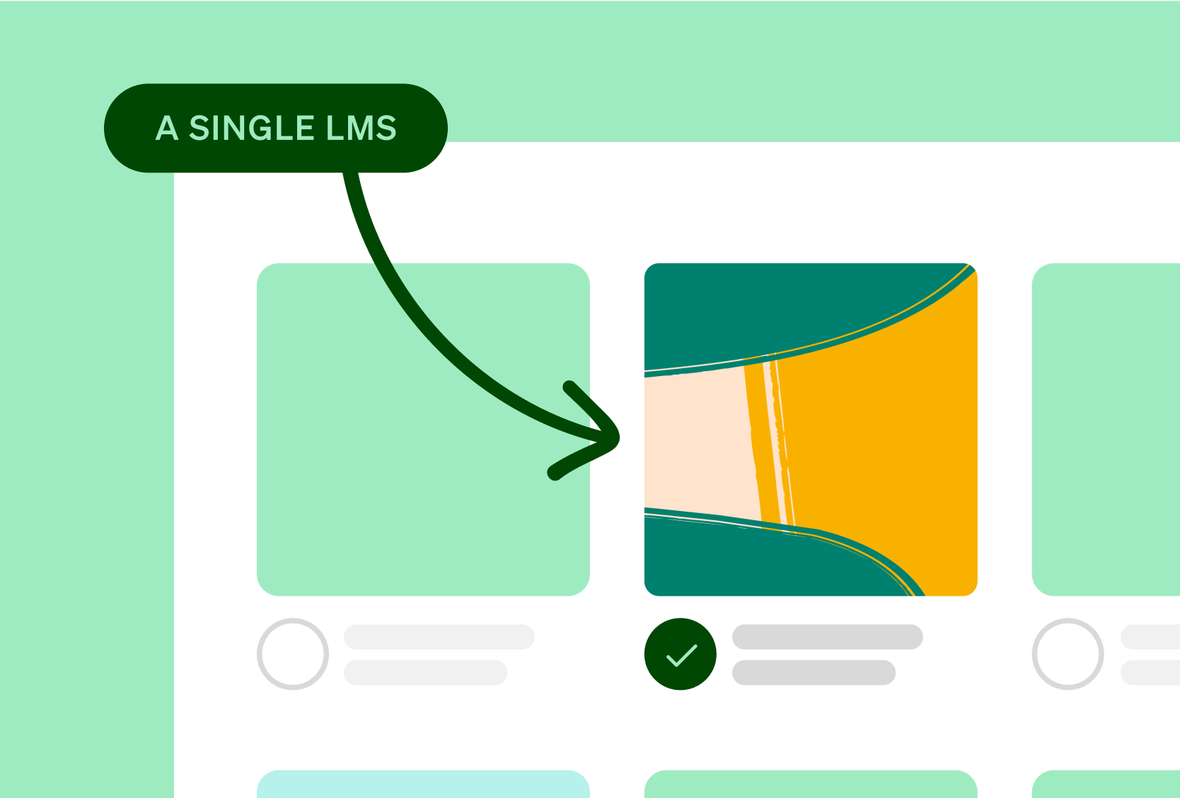 Solutions, HR-software for Media & Comms, 3