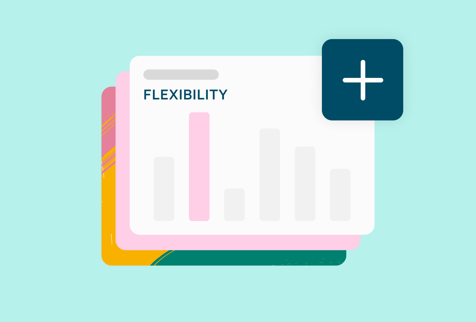 Solutions, HR-software for Schools, 2